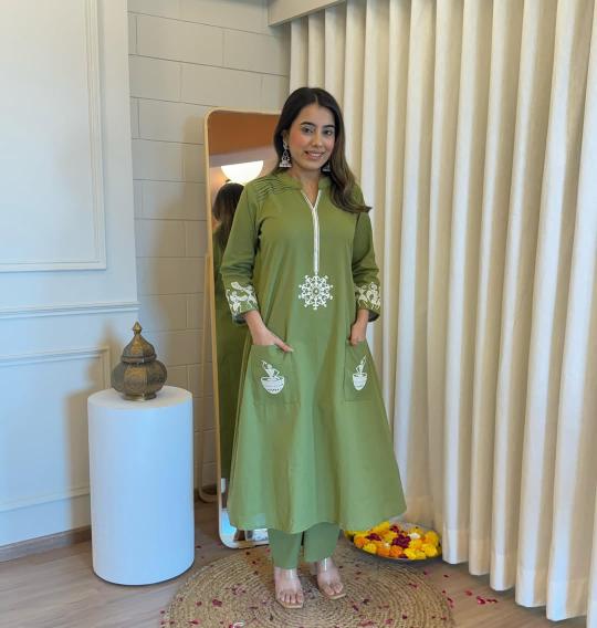 Jaipuri cotton wholesale kurti market in gandhinagar delhi